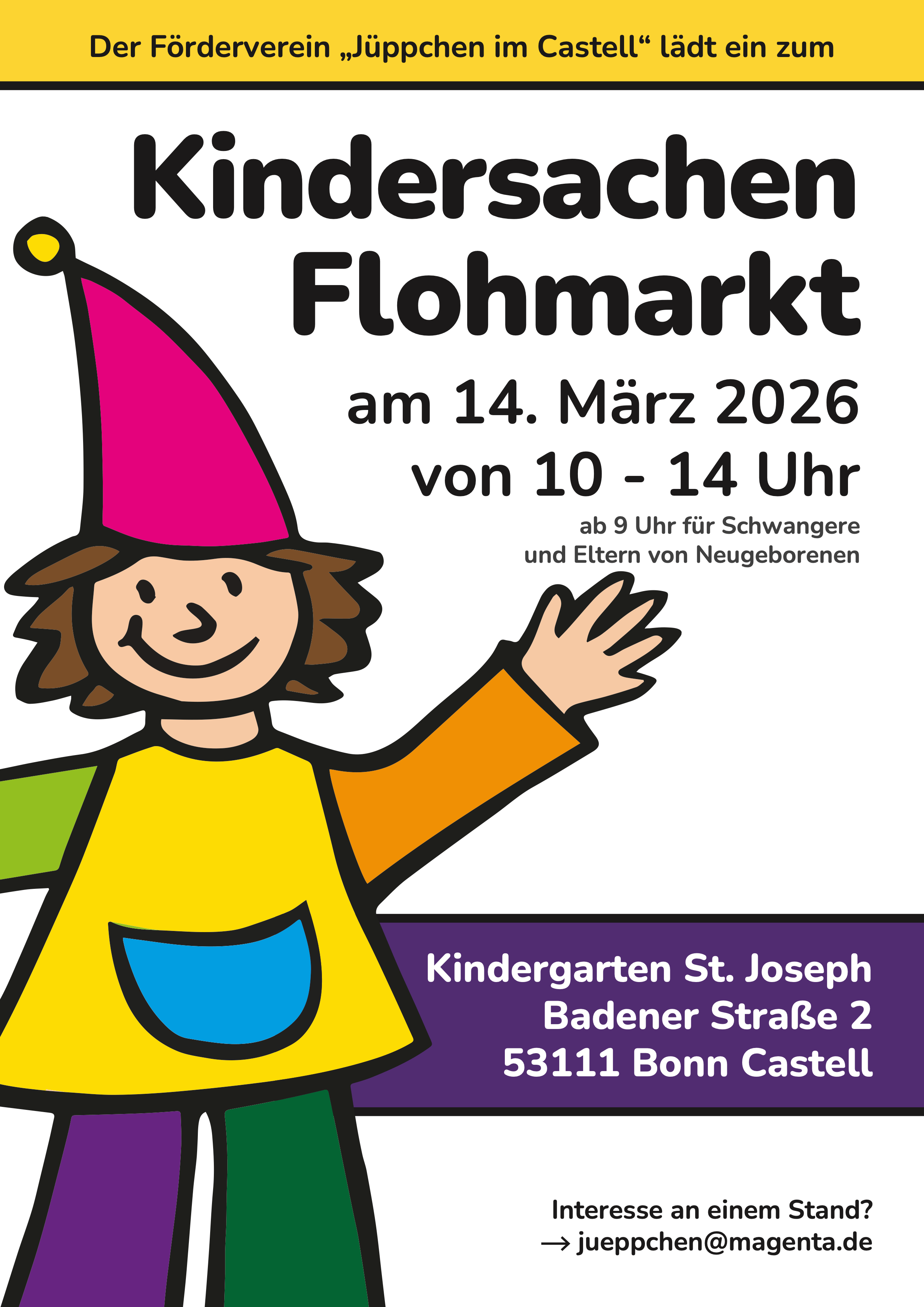 flohmarkt-banner.png
